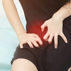 Dấu hiệu nhận biết viêm âm đạo do nấm Candida