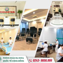 Nên thực hiện vá màng trinh ở đâu an toàn, uy tín?