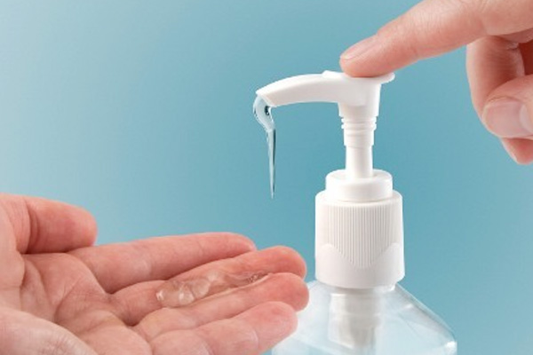Lựa chọn nước rửa phụ khoa trị nấm ngứa dựa trên yếu tố nào?